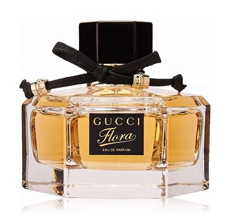 gucci floral perfume price|best Gucci floral perfume.